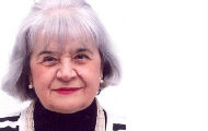 Преминула новинарка Олга Ивковић Преминула новинарка Олга Ивковић